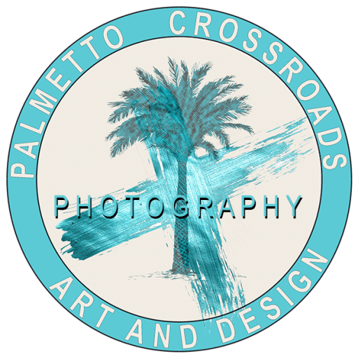 Palmetto Crossroads Photography And Art